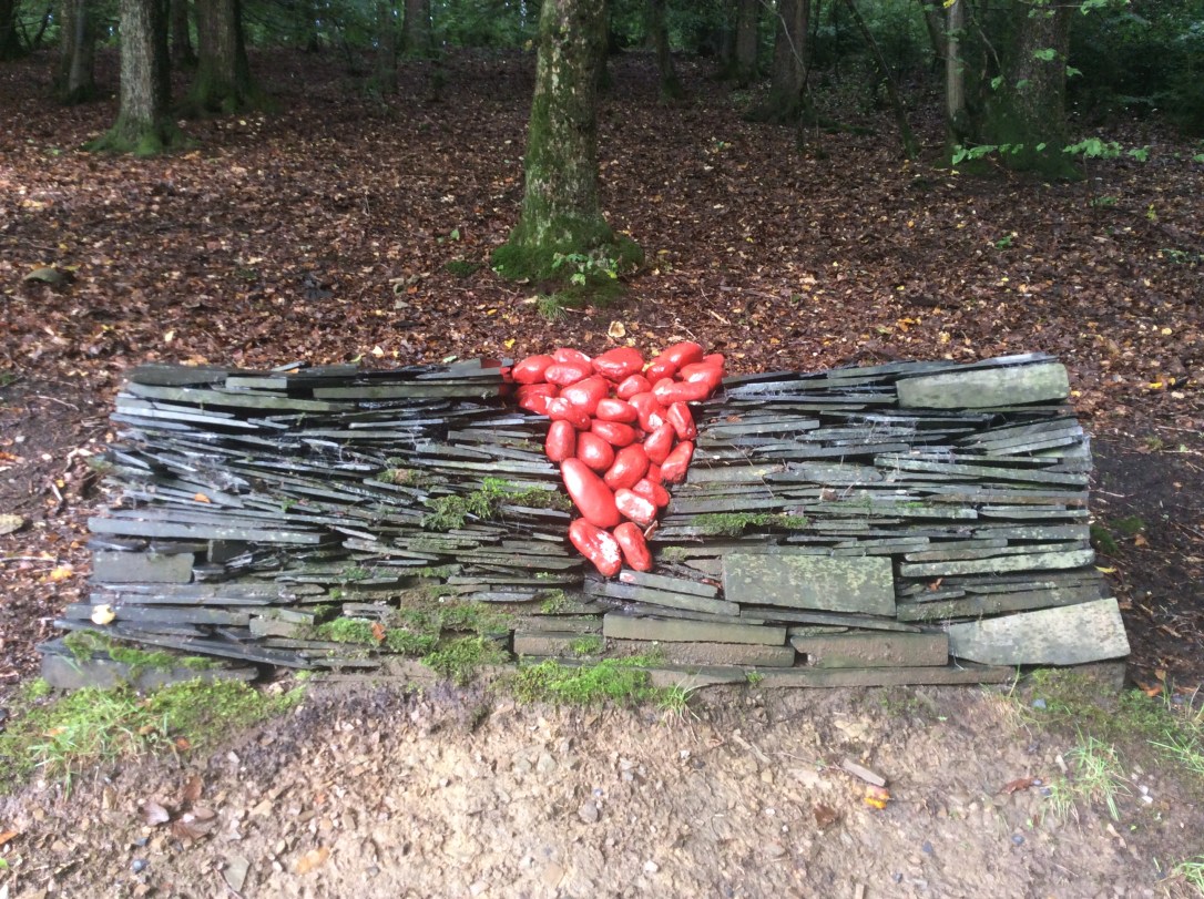 A6B7CC7B-D1C8-4651-AC37-7A681B6C6B62