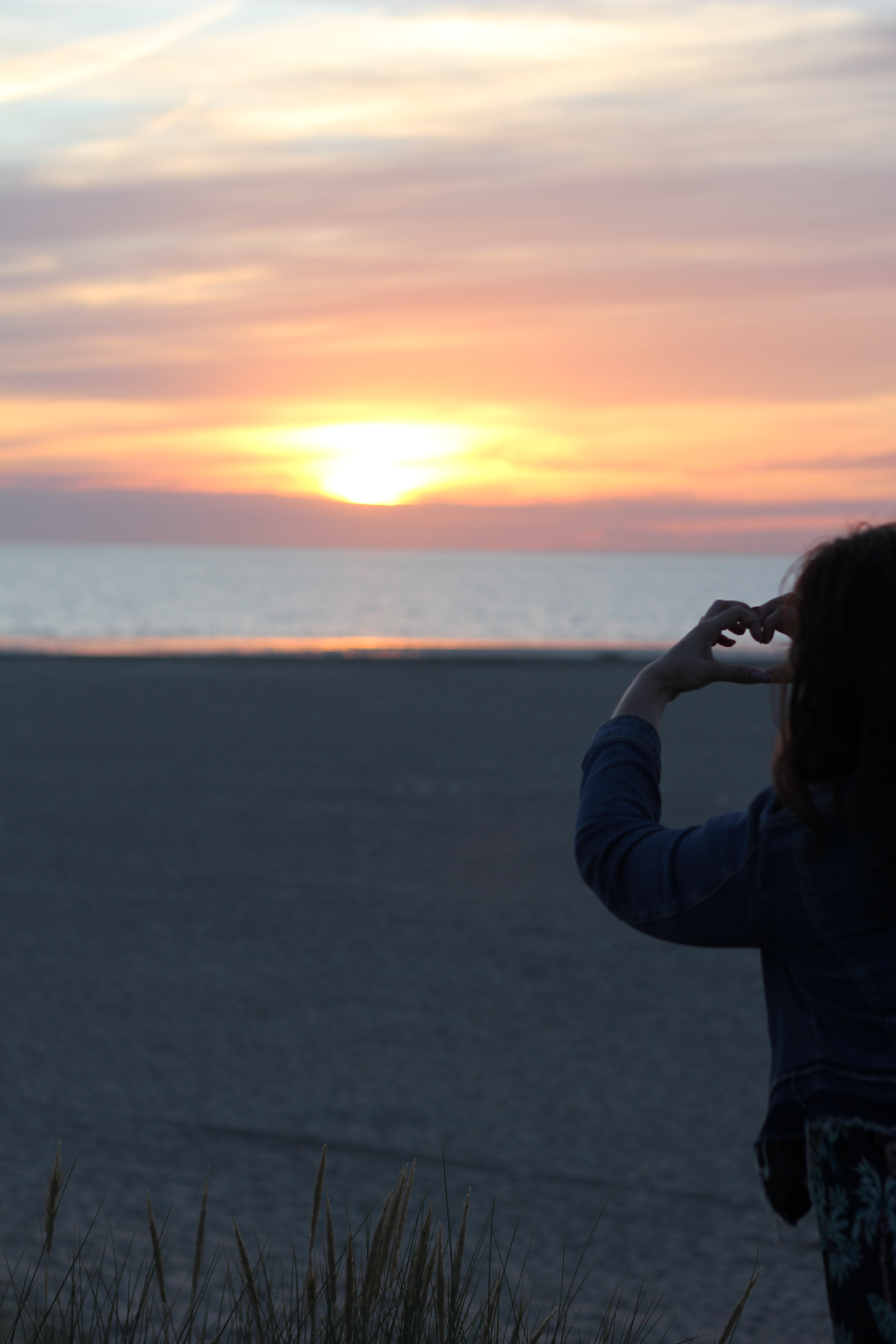 01D7515F-B72A-447F-AEC1-F27D2EE05935