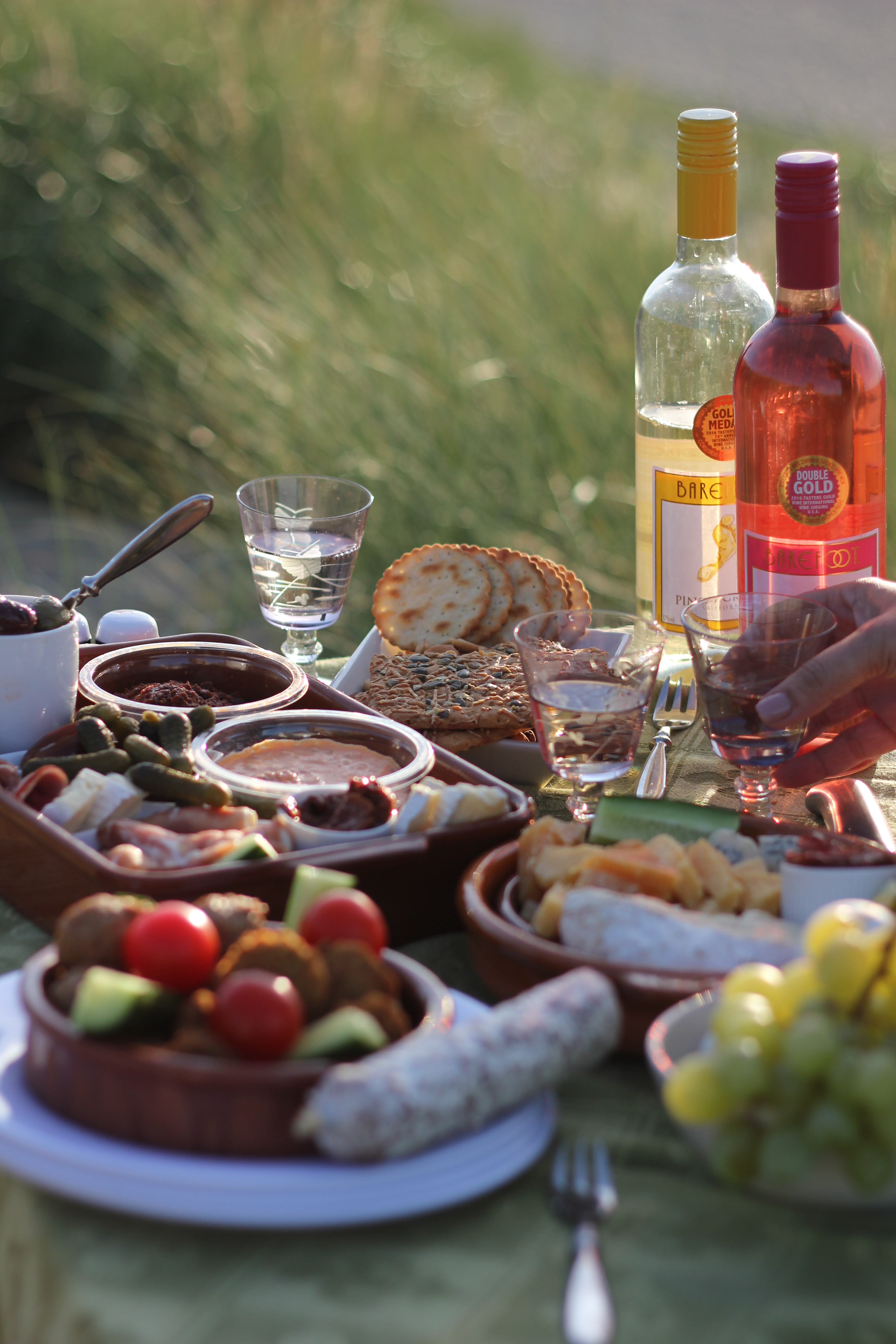 29A25301-906D-4722-9240-BE0A84F3163A