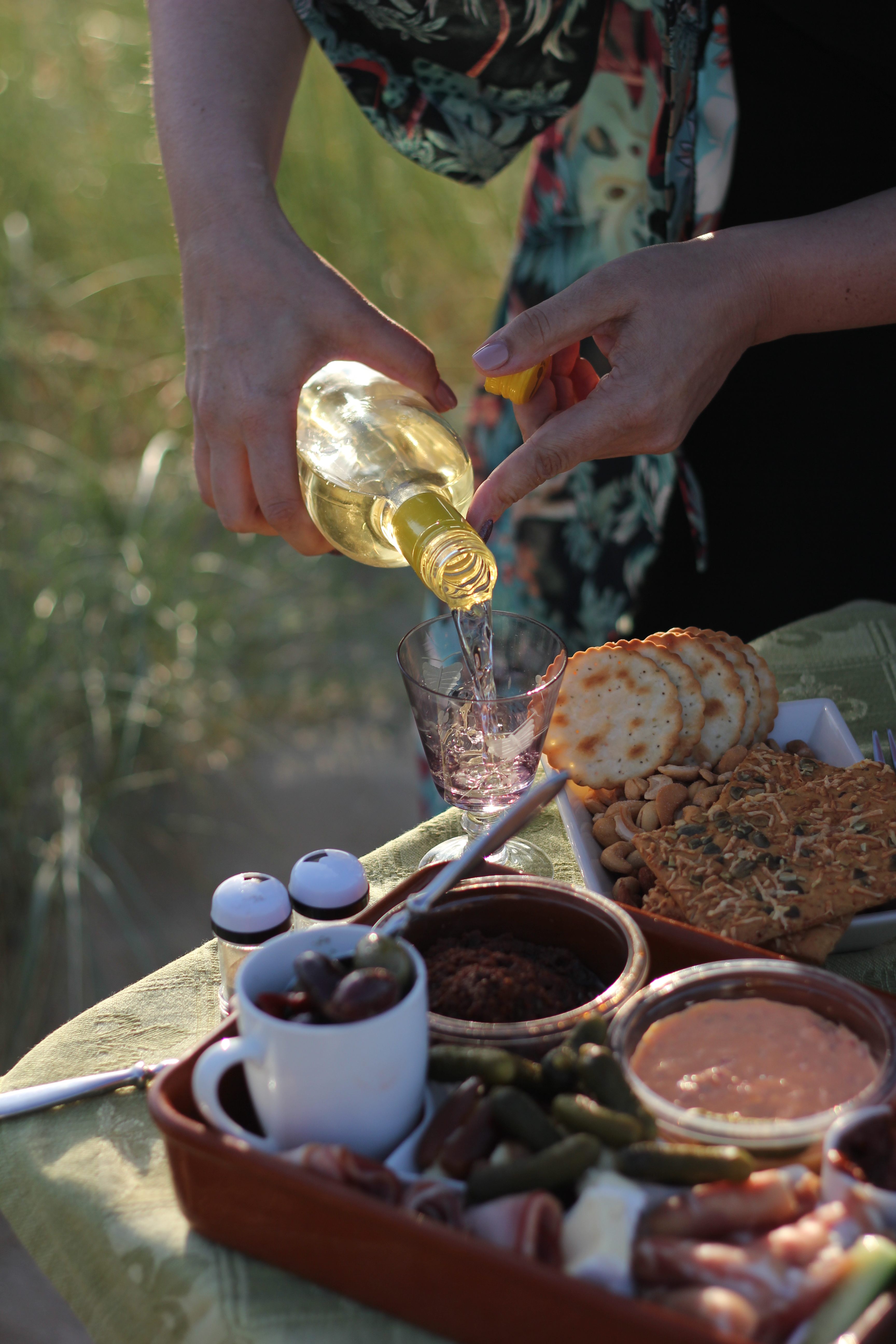 30909B2C-1C08-43EC-A953-E017237FF712