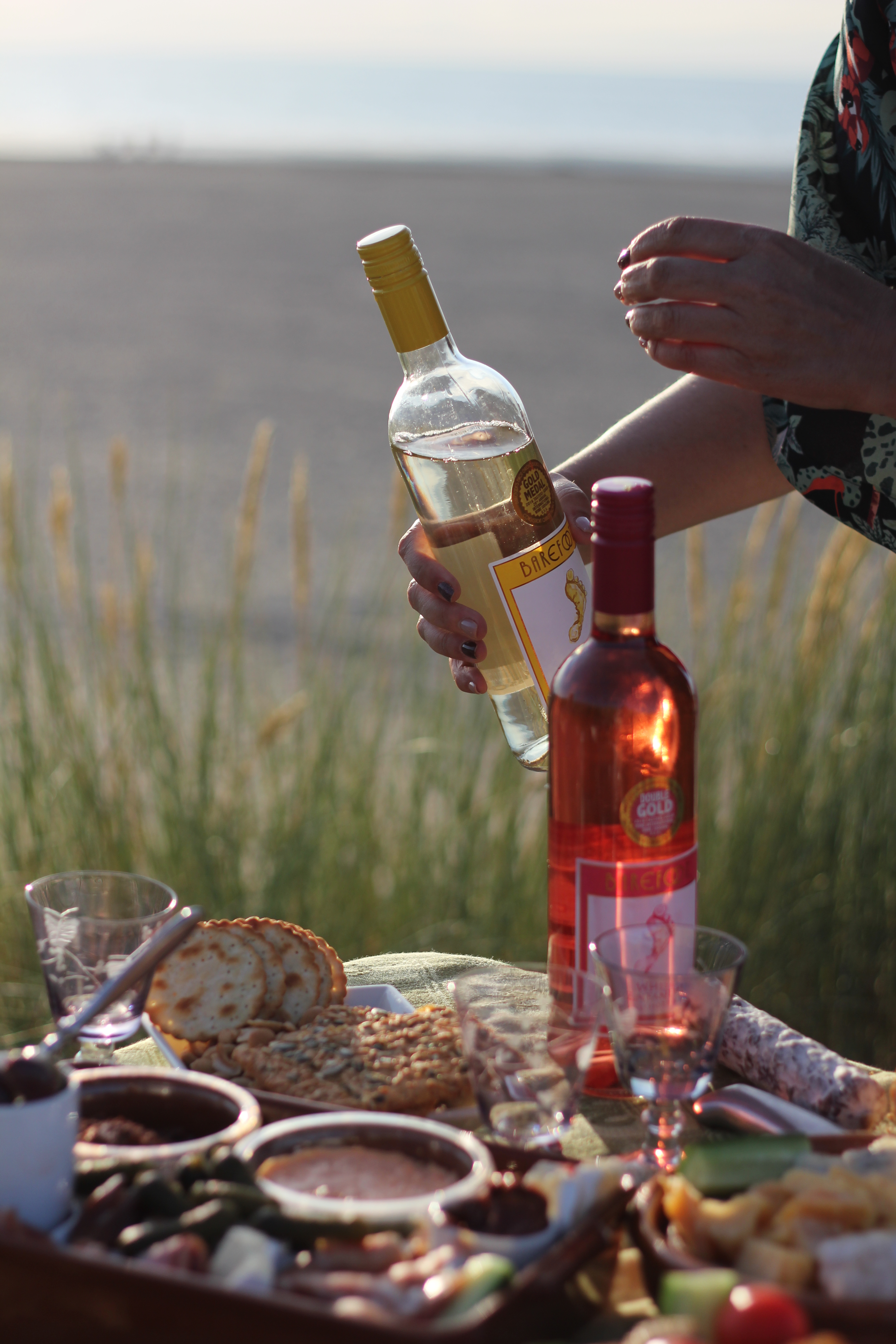 92F727BF-5F1F-40E2-9DC4-707F2E419183