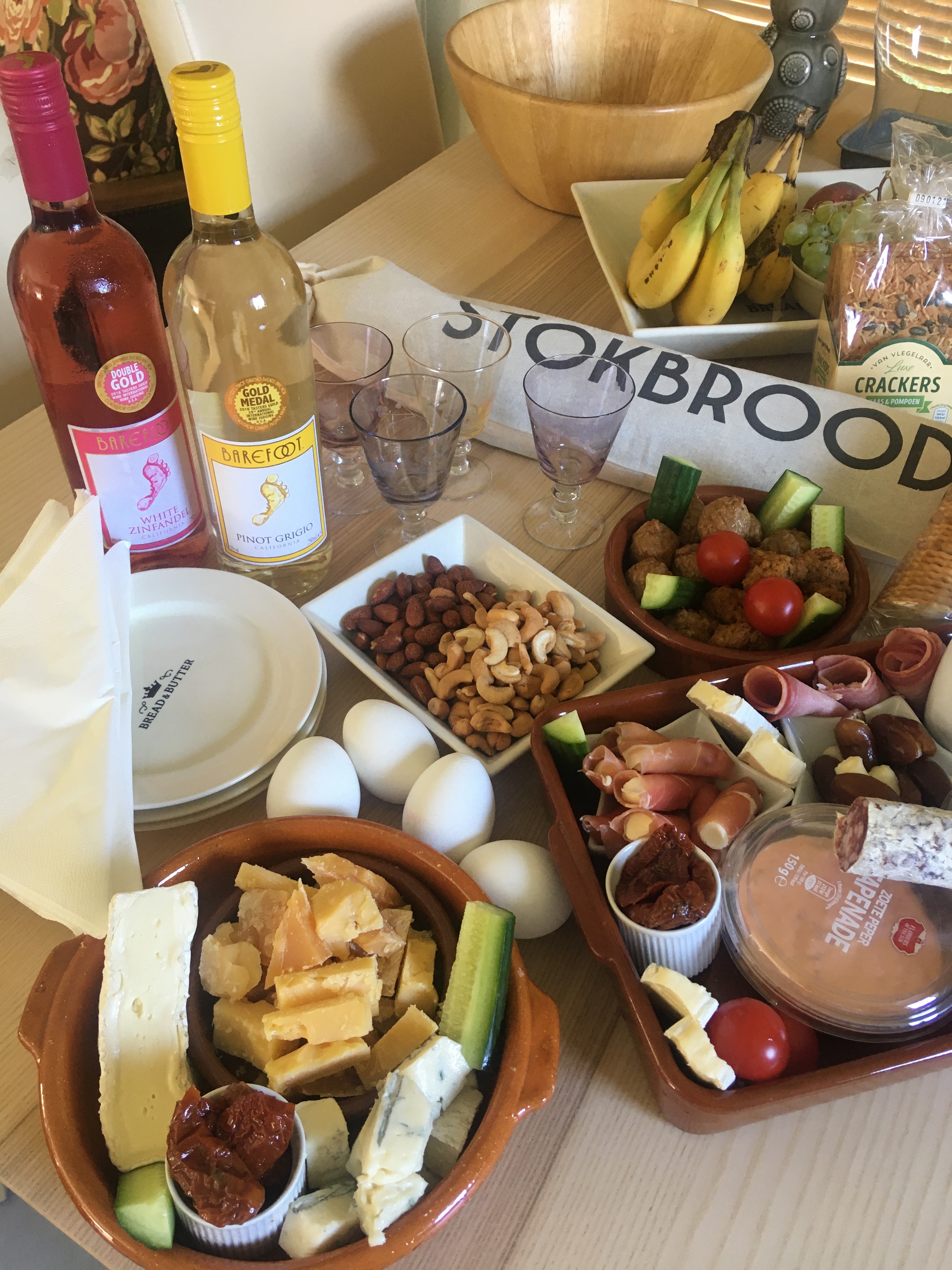 9A52C305-B4F3-4C44-BCDB-E58701A0E8E1